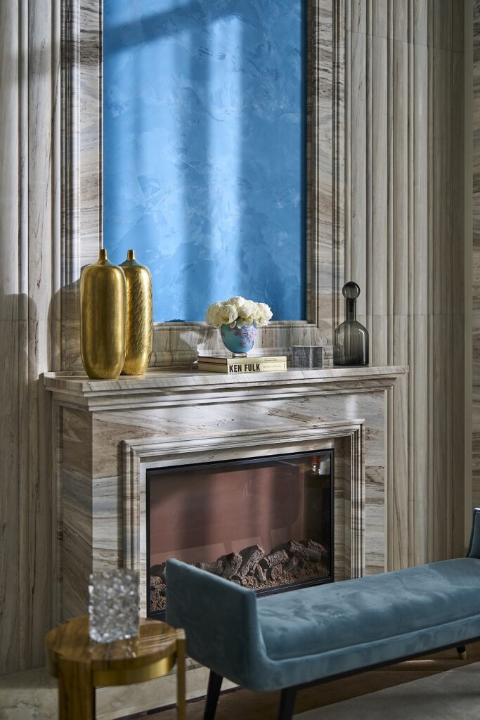 Coastal Elegance 1 23 06 22 EVA interiors 054