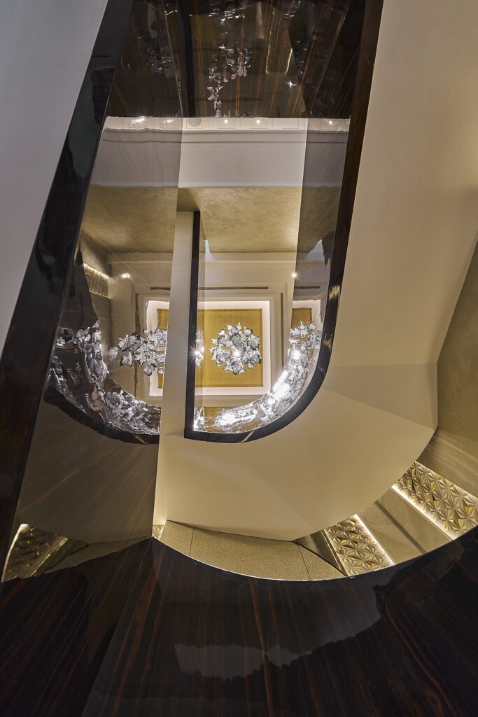 Coastal Elegance 2 23 06 22 EVA interiors 094