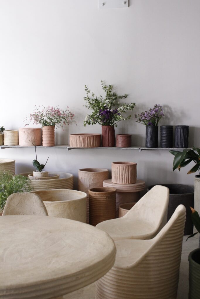 Gray Gardens 2 DTD Riyadh 2025