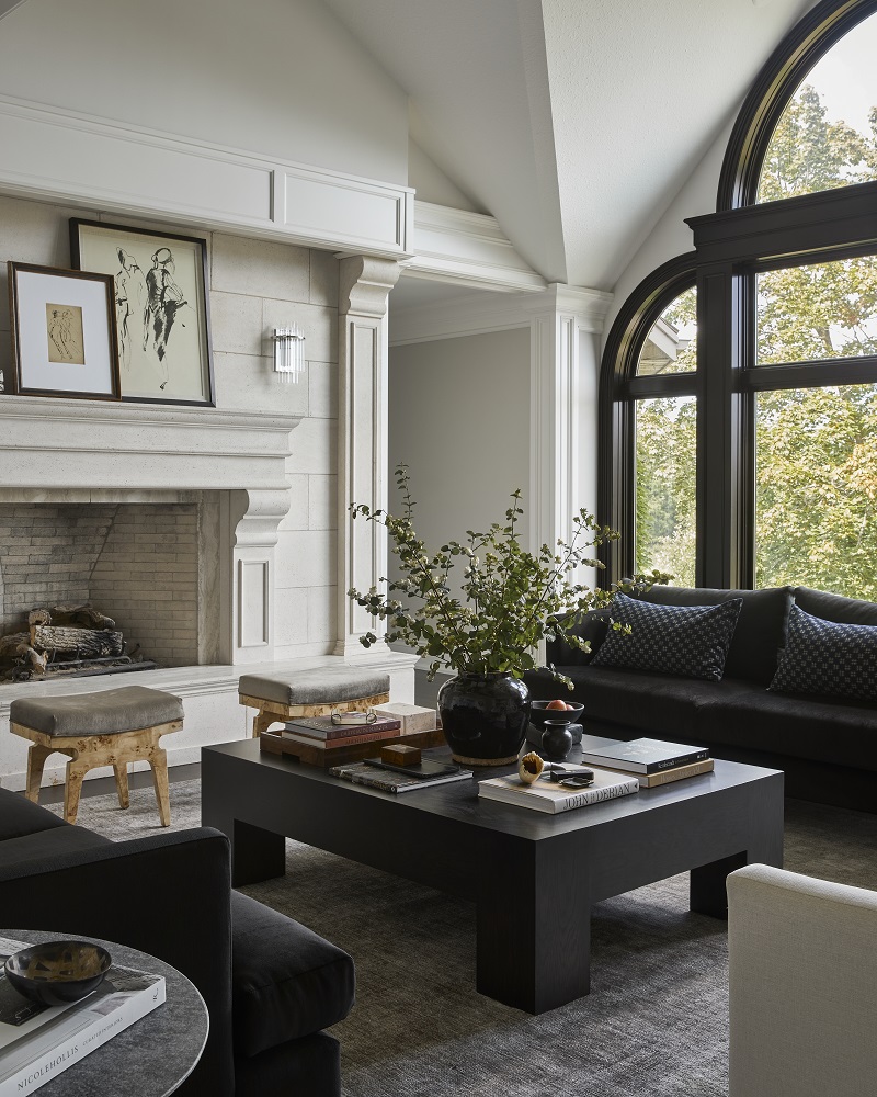 KellyHopterInteriorsxWaterloo4488 1