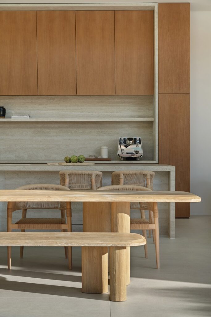 The Inspiring Lightness of Minimalism 4 page 4 2