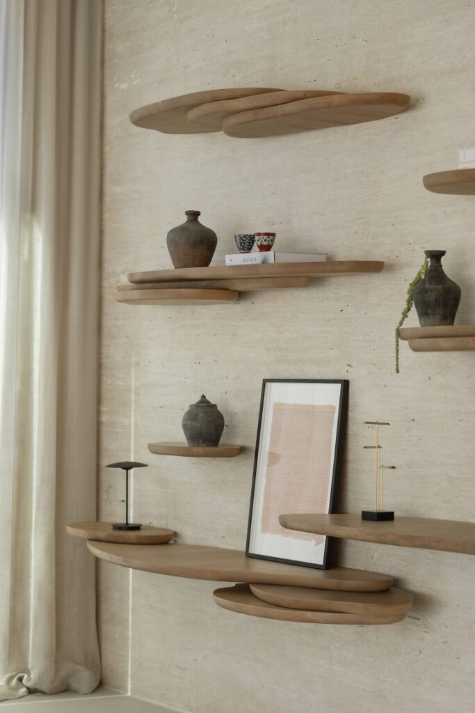 The Inspiring Lightness of Minimalism 1 page 7 4 images on 1 page 1