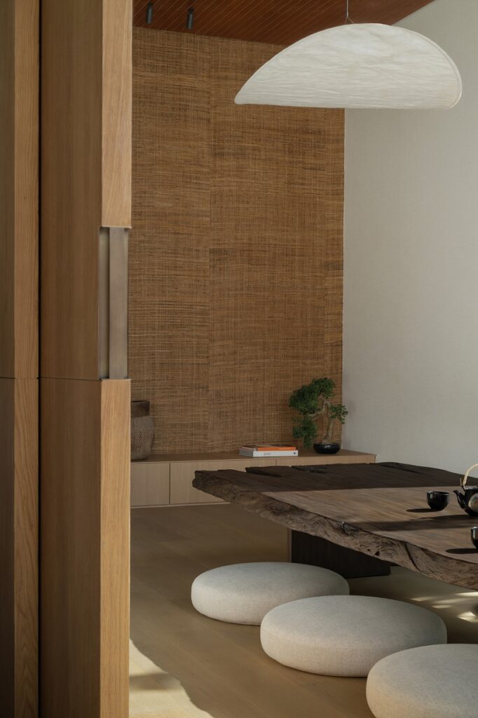 The Inspiring Lightness of Minimalism 3 page 7 4 images on 1 page
