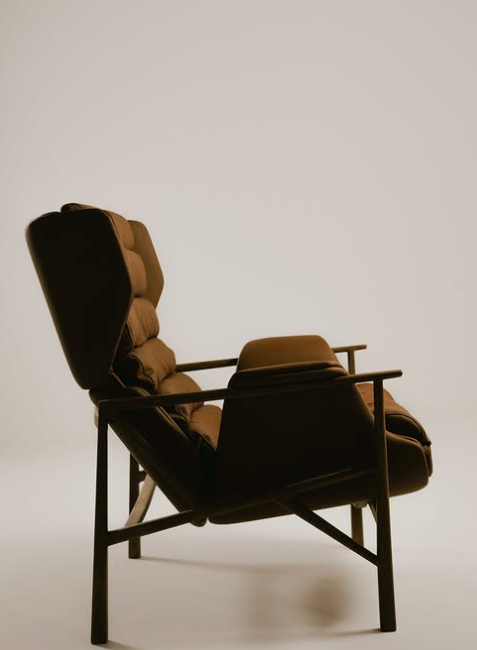 Top Highlights from DW! Rio 2025: What Caught Our Eye. 9 @lzstudio launches the Ricardo Van Steen collection for Folio 2 1