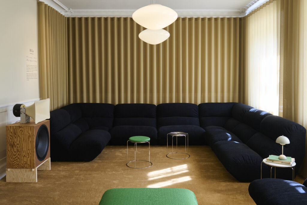 ATD 3DOD Hi Lo Lounge 01 HIGH