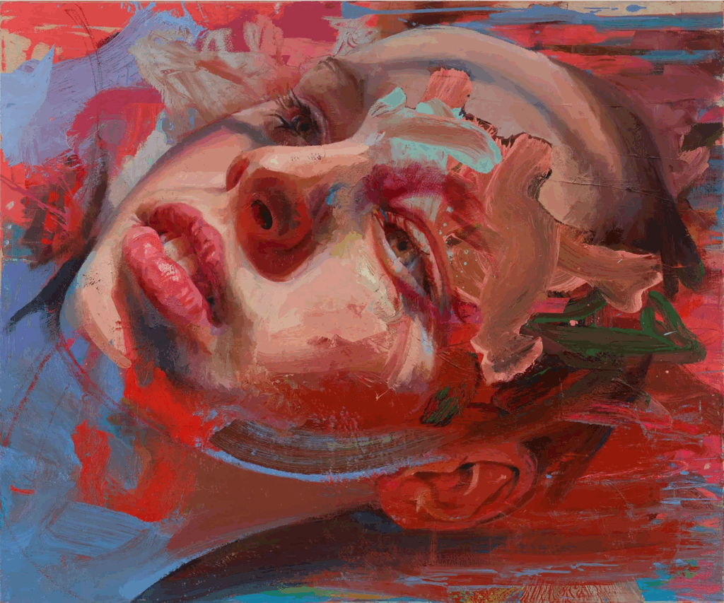 The MCM Summer Edit: 6 Shows Worth Travelling For 2 JENNY SAVILLE