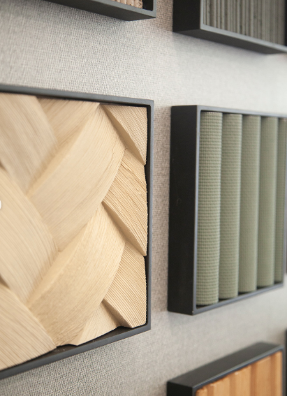 Porcelanosa 3