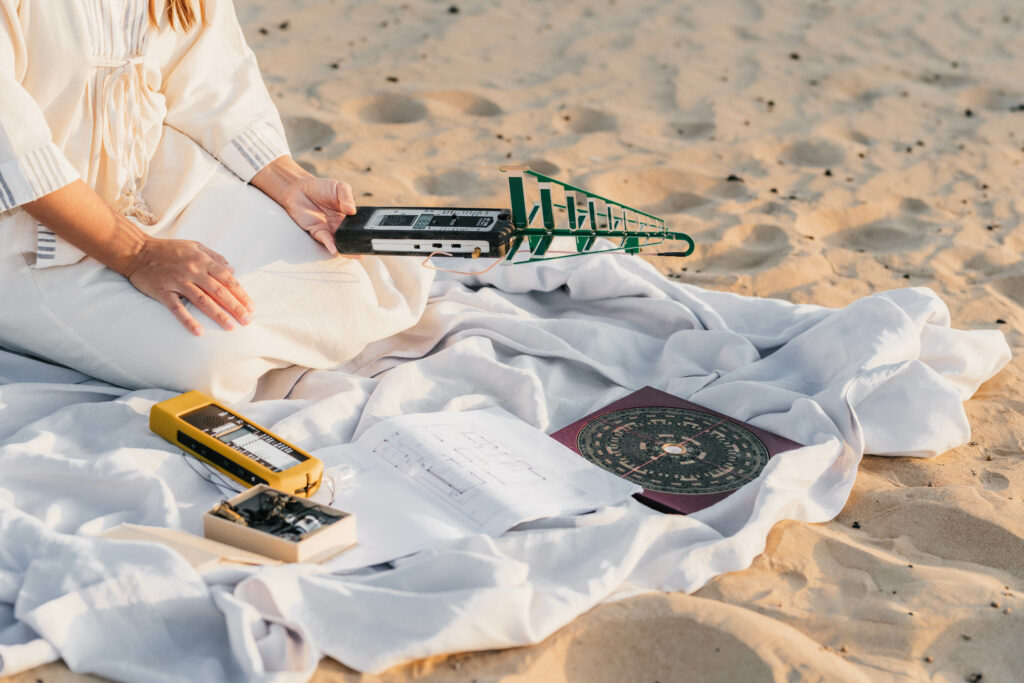 Design as a Healing Art: Valentina Cereda’s Vision of Soulful Living 1 01032022 DSC 7184