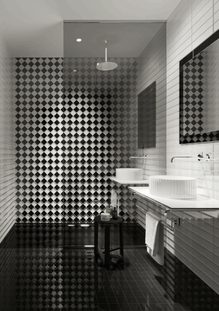 The MCM Summer Edit: 9 Tiles You Didn’t Know You Needed 4 4. Vetrocolour