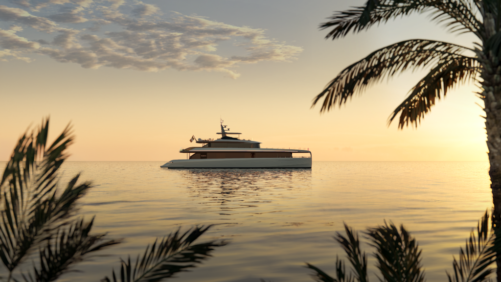 42 Exuma Render 10