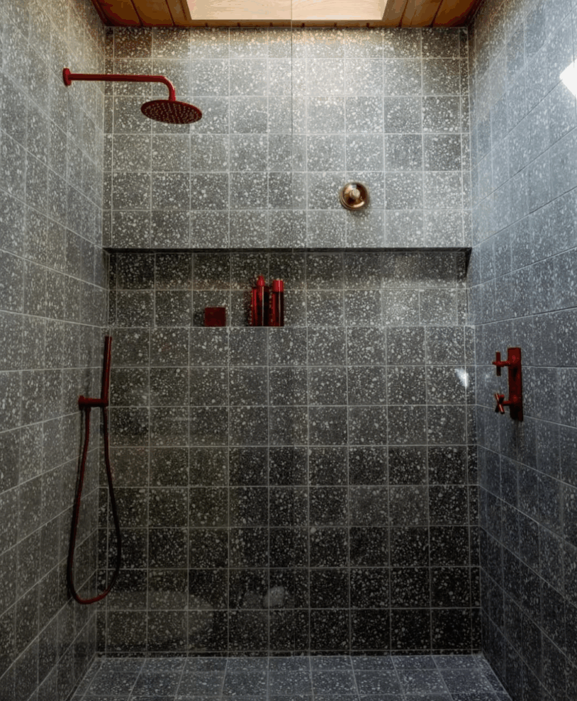 The MCM Summer Edit: 9 Tiles You Didn’t Know You Needed 8 8. Zia Tiles 1