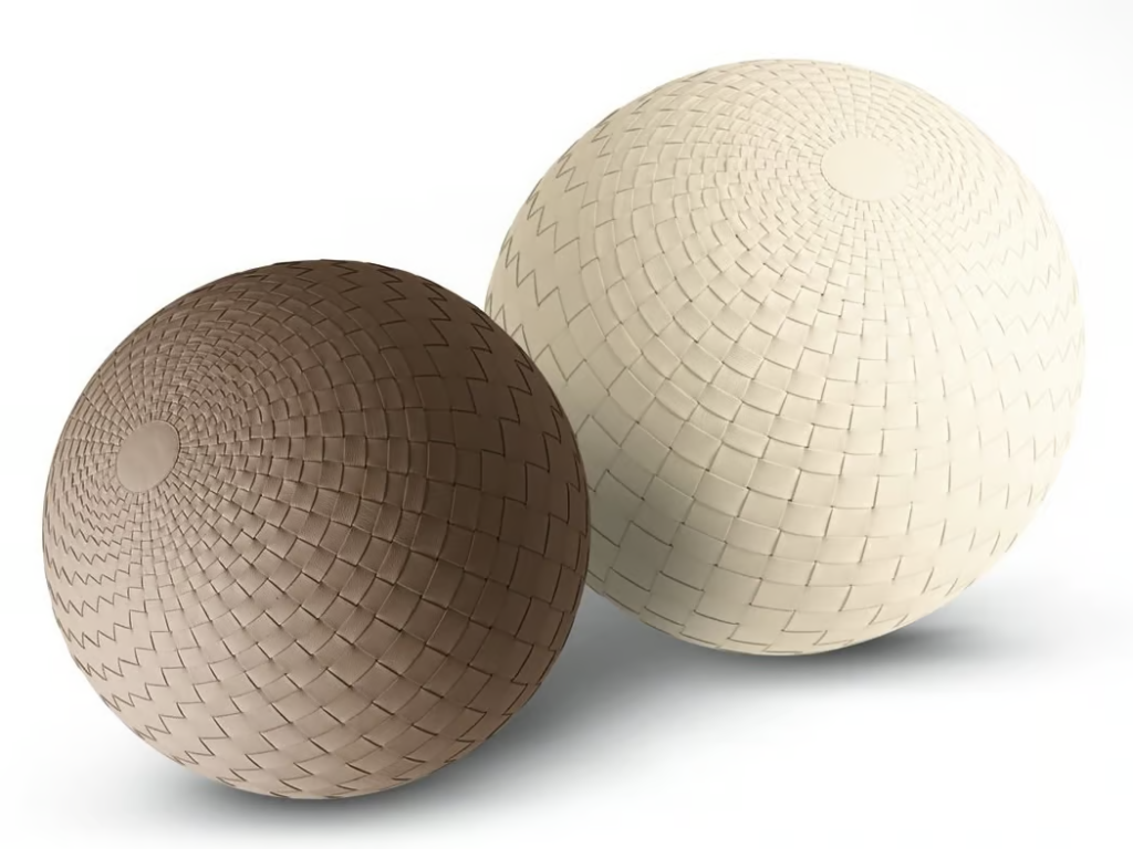 Designer Wellness: The Most Stylish Fitness Gear for Your Home 4 APOLLO by GIORGETTI