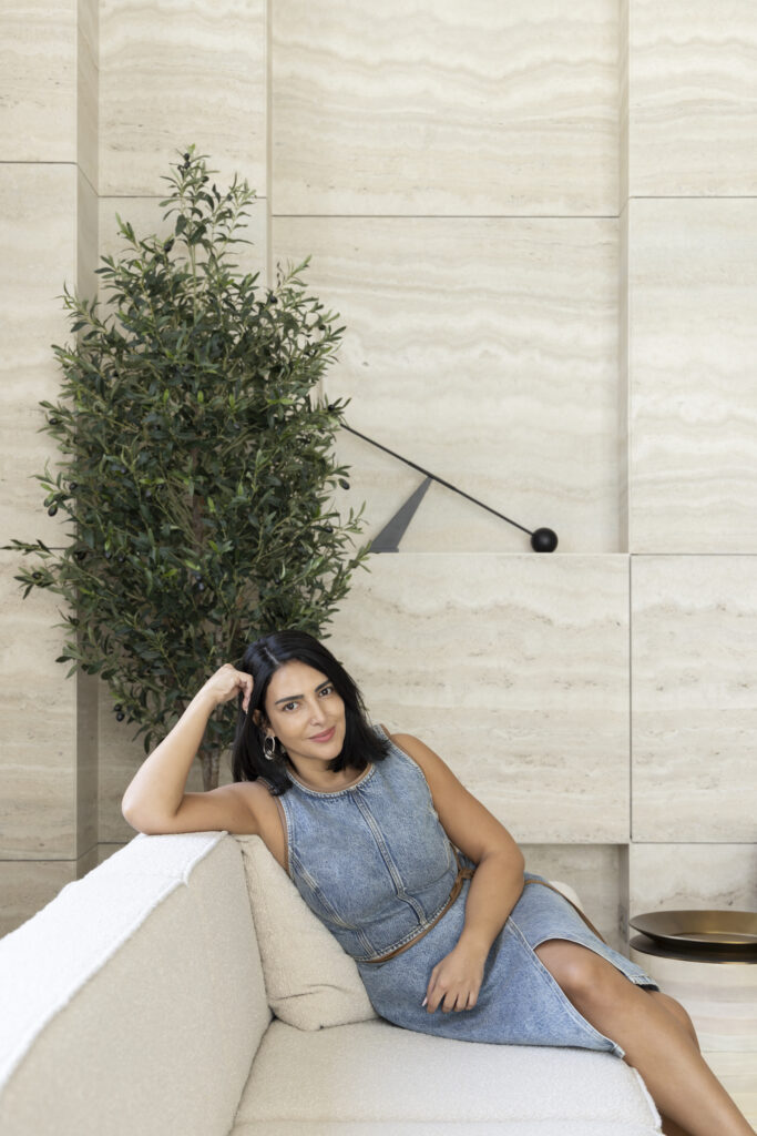 A Calm Within: Inside Shatha Alhashmi’s Light-Filled Family Retreat 8 GD Shatha Villa Bani 01