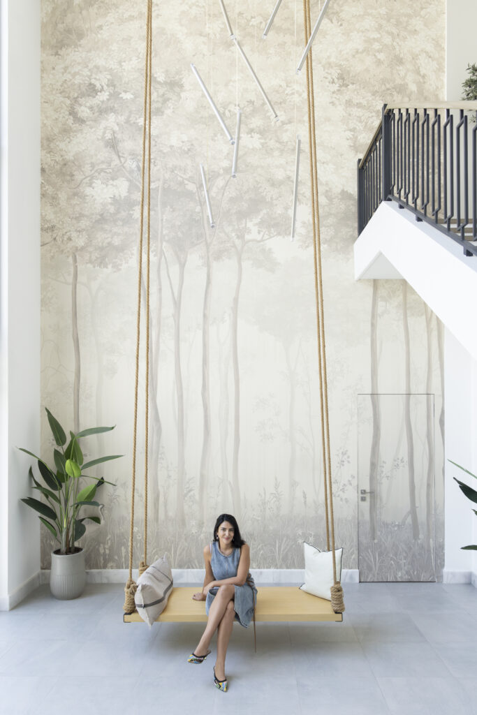 A Calm Within: Inside Shatha Alhashmi’s Light-Filled Family Retreat 1 GD Shatha Villa Bani 03