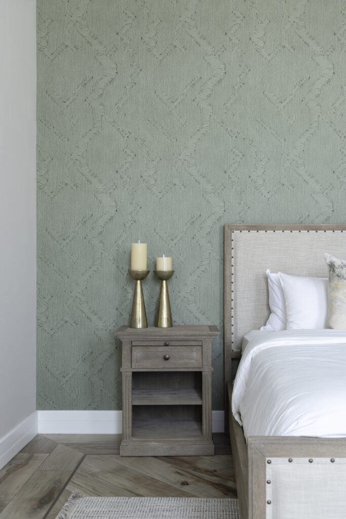 A Calm Within: Inside Shatha Alhashmi’s Light-Filled Family Retreat 9 GD Shatha Villa Bedroom 02
