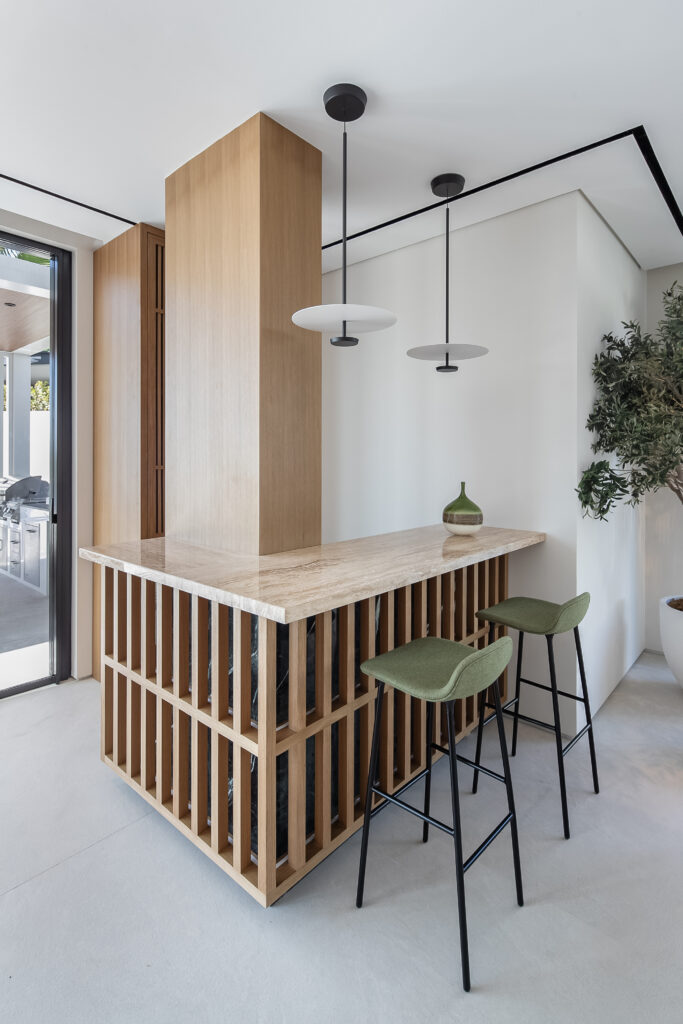 What Makes Villa 37 Dubai’s Most Unexpected Home? 3 JGE 37