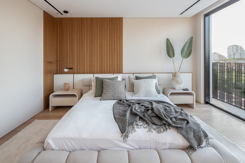 What Makes Villa 37 Dubai’s Most Unexpected Home? 4 JGE 74