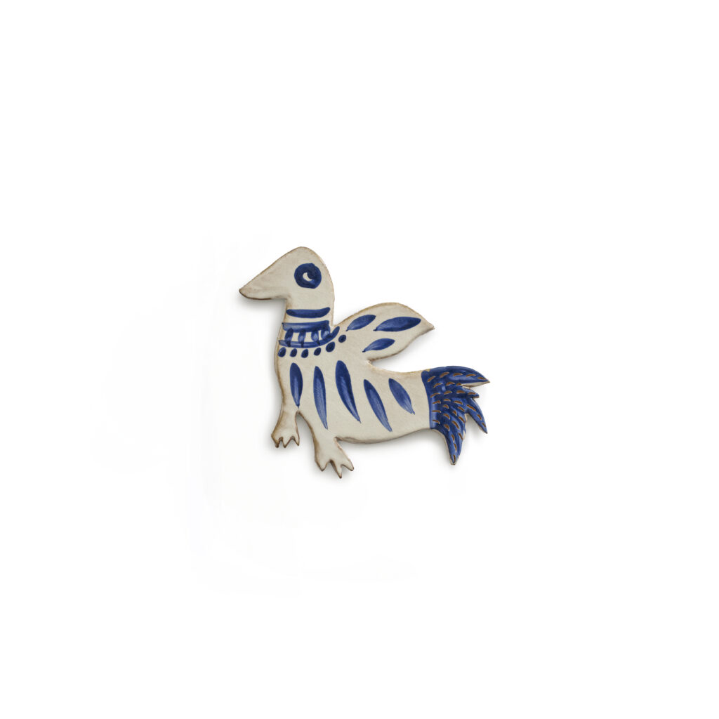 Crafted Under Egyptian Skies: Meet ANŪT Cairo 4 LIPR ANUT Cairo Birdy 1 Wall Art 71