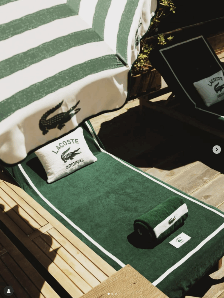 Lacoste 3