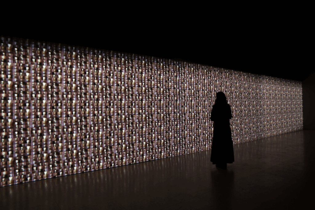 Remembering the Light: Joana Hadjithomas & Khalil Joreige Return to Beirut 4 Screenshot 2025 07 21 at 16.41.08