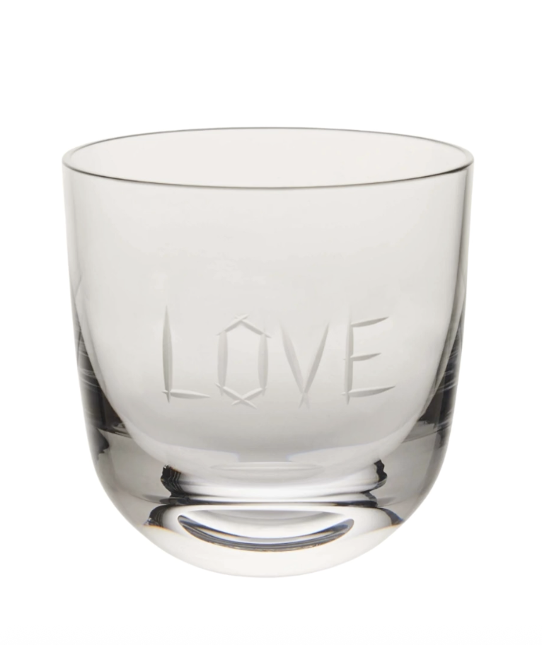Au Bord de la Piscine: 10 Jugs & Glasses for Chic Summer Living 2 Screenshot 2025 07 25 at 06.07.38