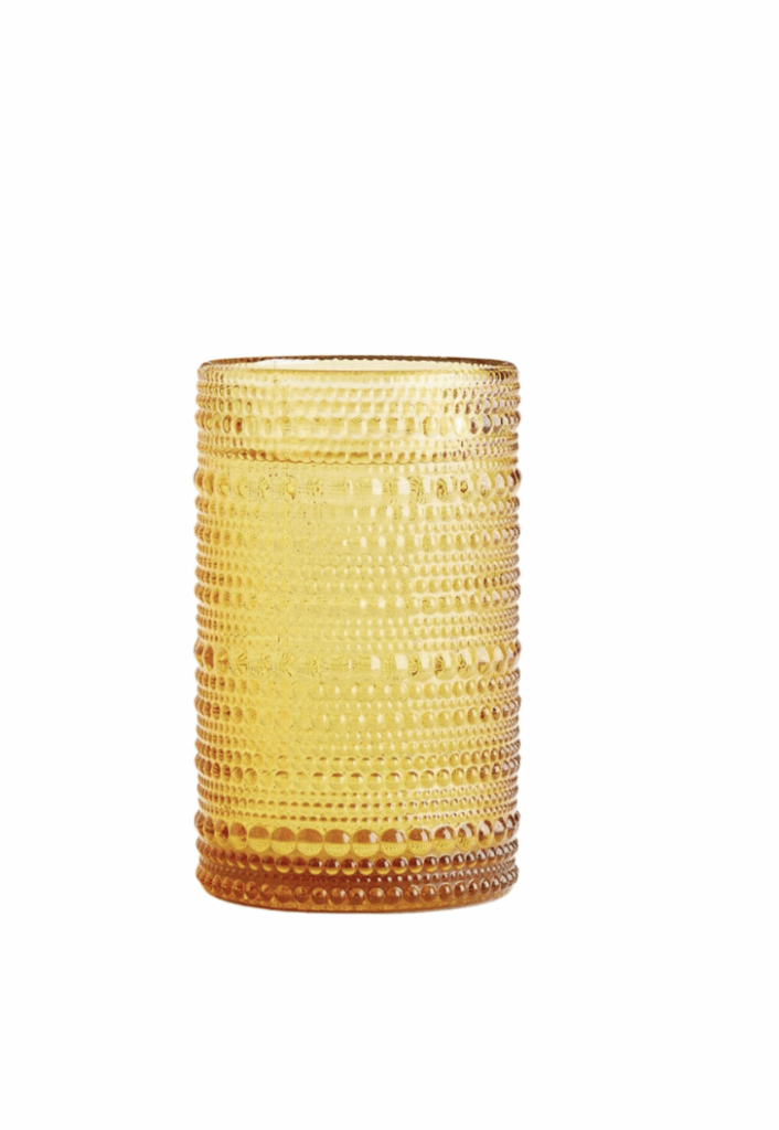Au Bord de la Piscine: 10 Jugs & Glasses for Chic Summer Living 7 Screenshot 2025 07 25 at 06.08.32