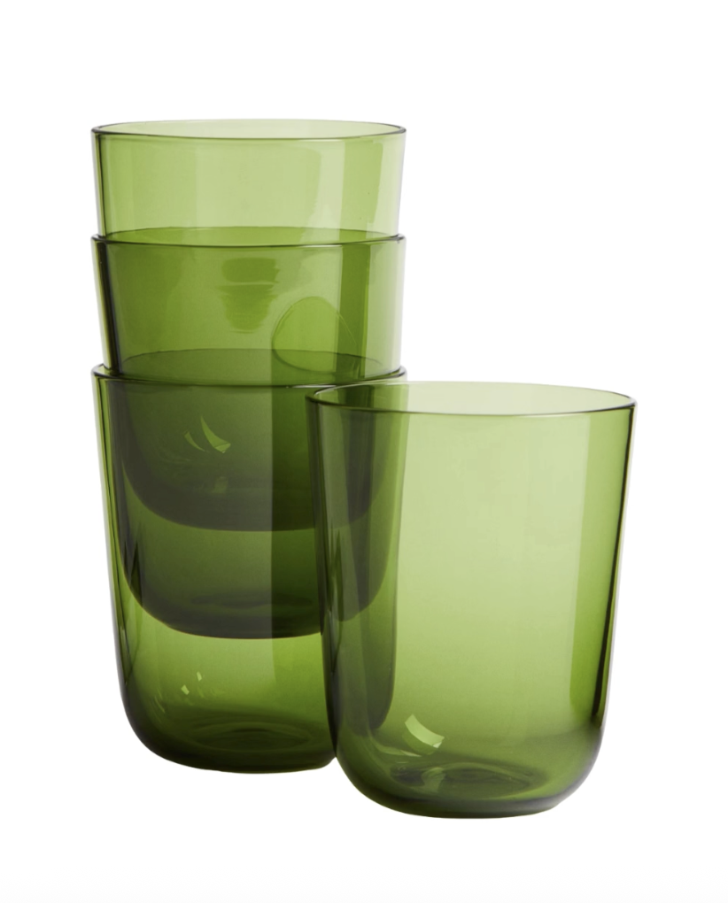 Au Bord de la Piscine: 10 Jugs & Glasses for Chic Summer Living 10 Screenshot 2025 07 25 at 06.08.59