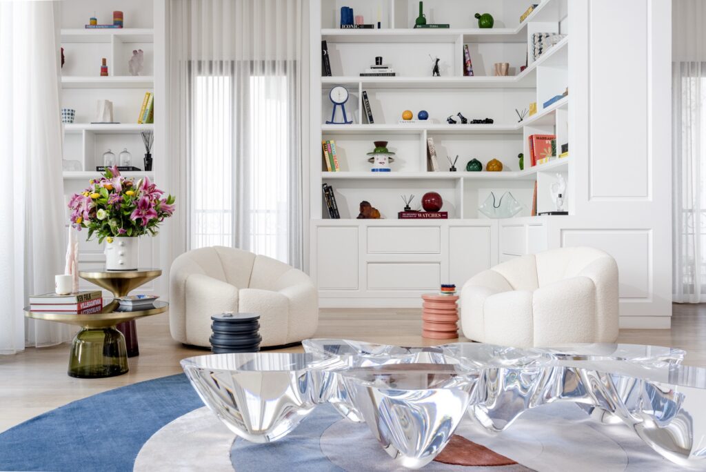 Inside Diana Ghandour’s Beirut Triplex: A Sanctuary of Calm and Character 4 dsc 8679 1