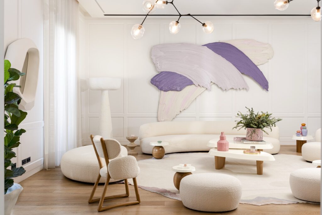 Inside Diana Ghandour’s Beirut Triplex: A Sanctuary of Calm and Character 2 dsc 8752 1