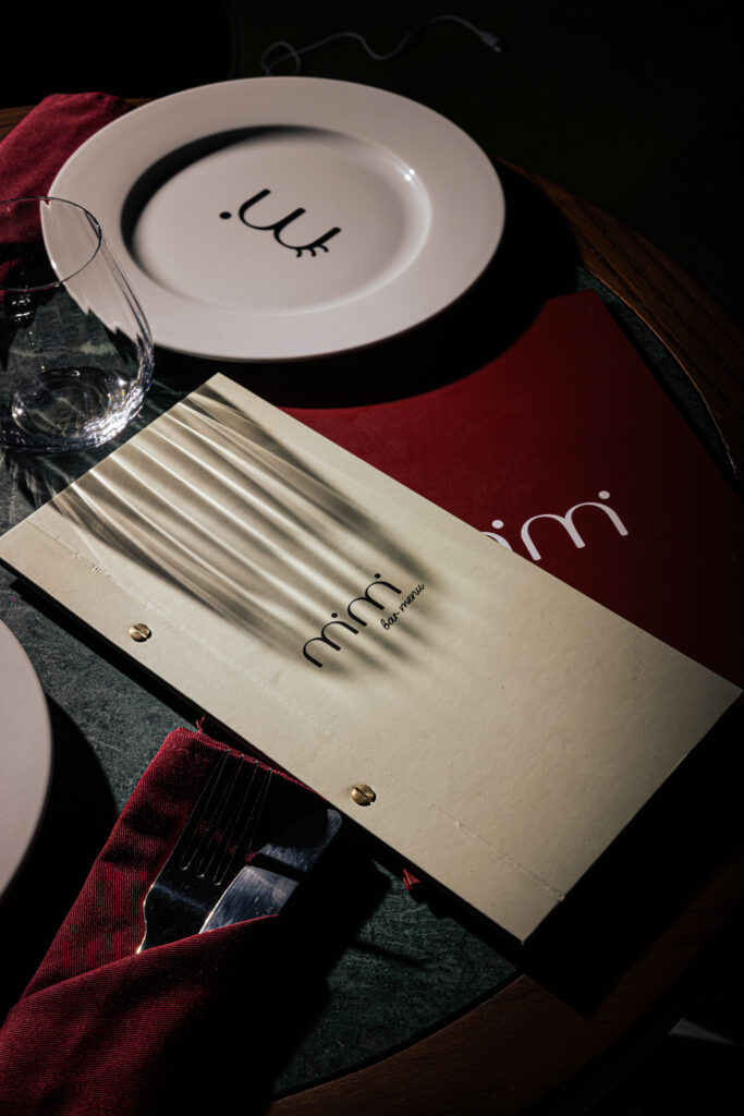 Seven Beirut restaurants for design lovers to check out 1 py 76