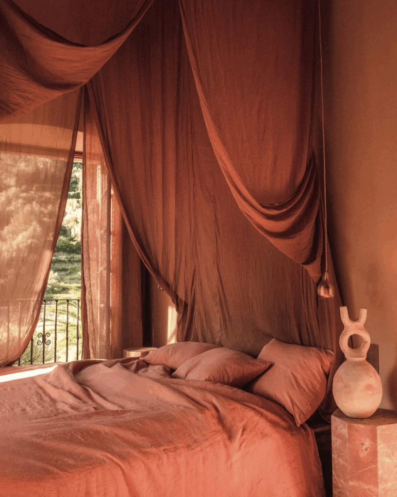 1. Hotel Corazon Mallora Spain 1