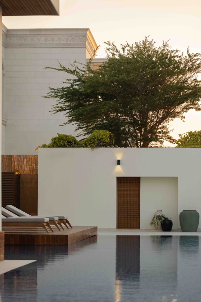 10. AWorkofSubstance Nasayem NateleeCocks 025