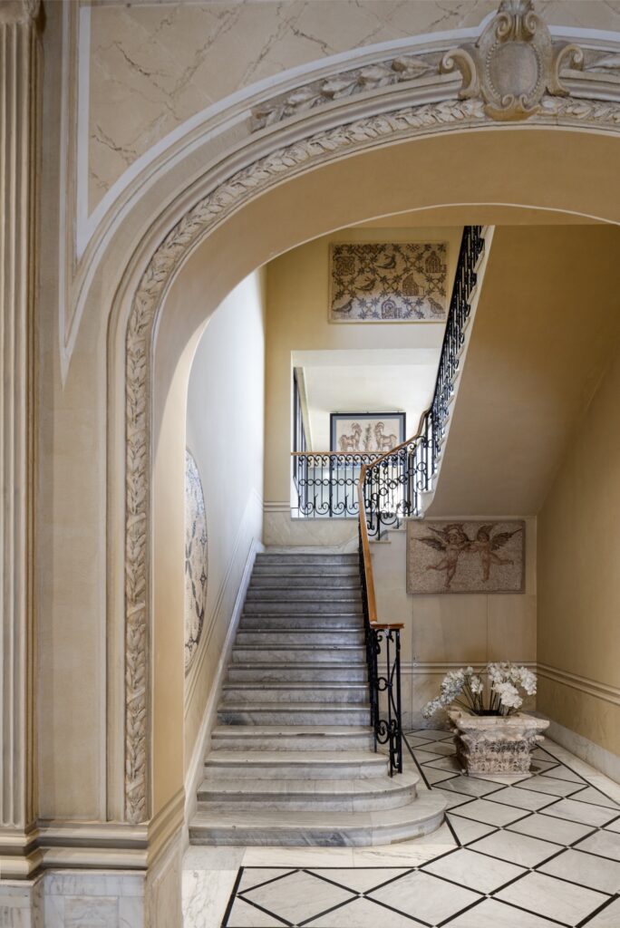 22 villaaudi by walid rashid