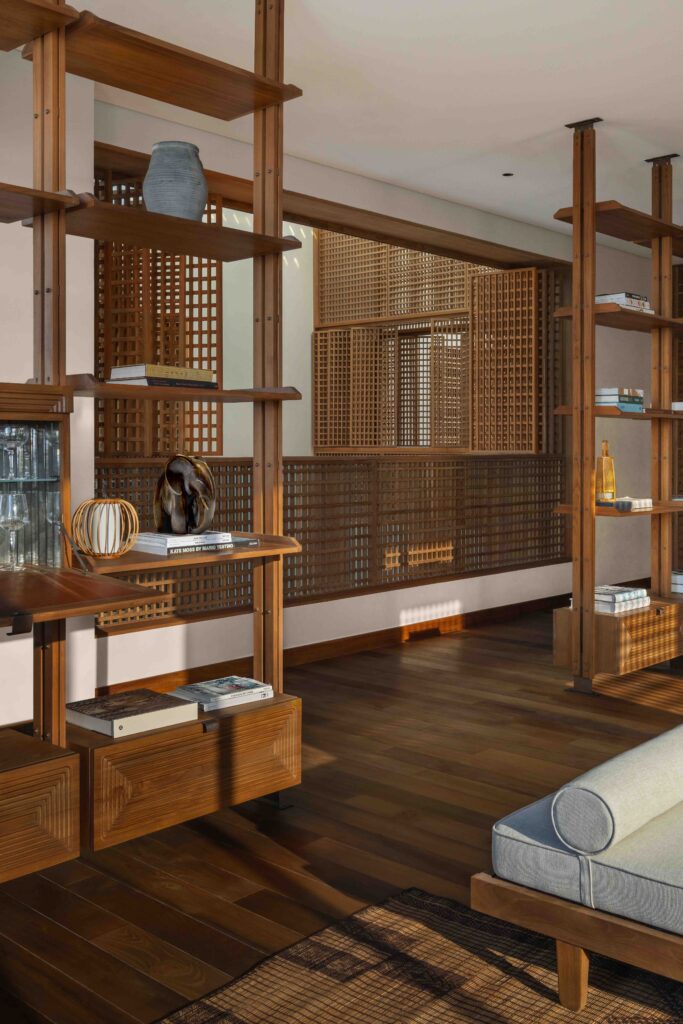 4. AWorkofSubstance Nasayem NateleeCocks 019 1