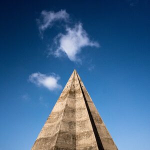 4 tripoli by karim sakr