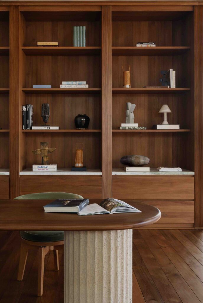 5. AWorkofSubstance Nasayem NateleeCocks 018