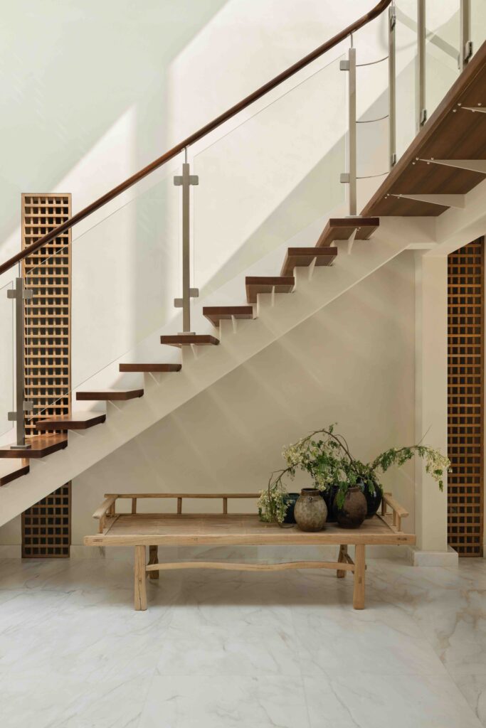 6. AWorkofSubstance Nasayem NateleeCocks 007