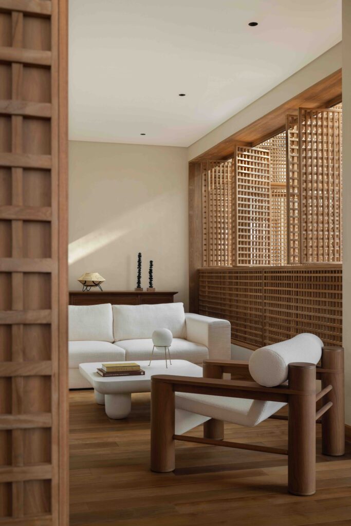 7. AWorkofSubstance Nasayem NateleeCocks 034