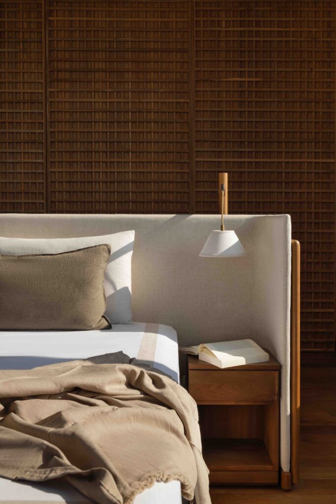 9. AWorkofSubstance Nasayem NateleeCocks 032