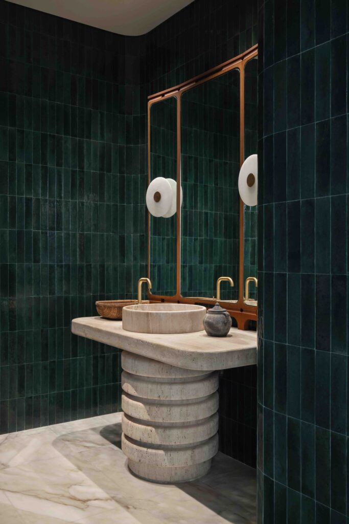 9c. AWorkofSubstance Nasayem NateleeCocks 010