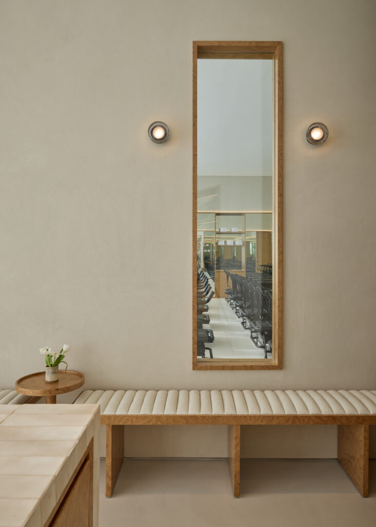 Arch Home Interiors Soul Movement 3