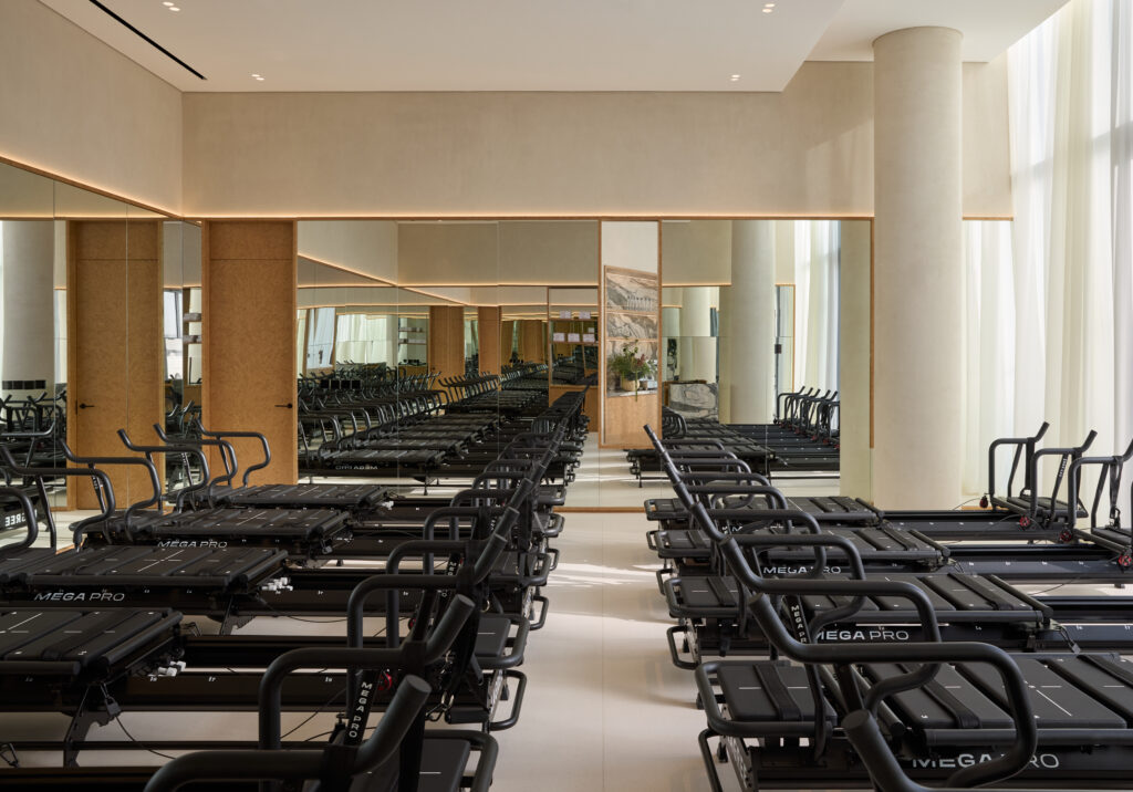 Arch Home Interiors Soul Movement 6