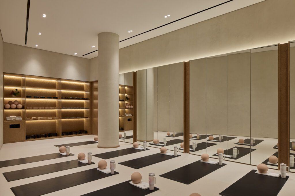 Arch Home Interiors Soul Movement 7