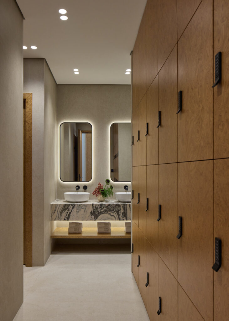 Arch Home Interiors Soul Movement 9