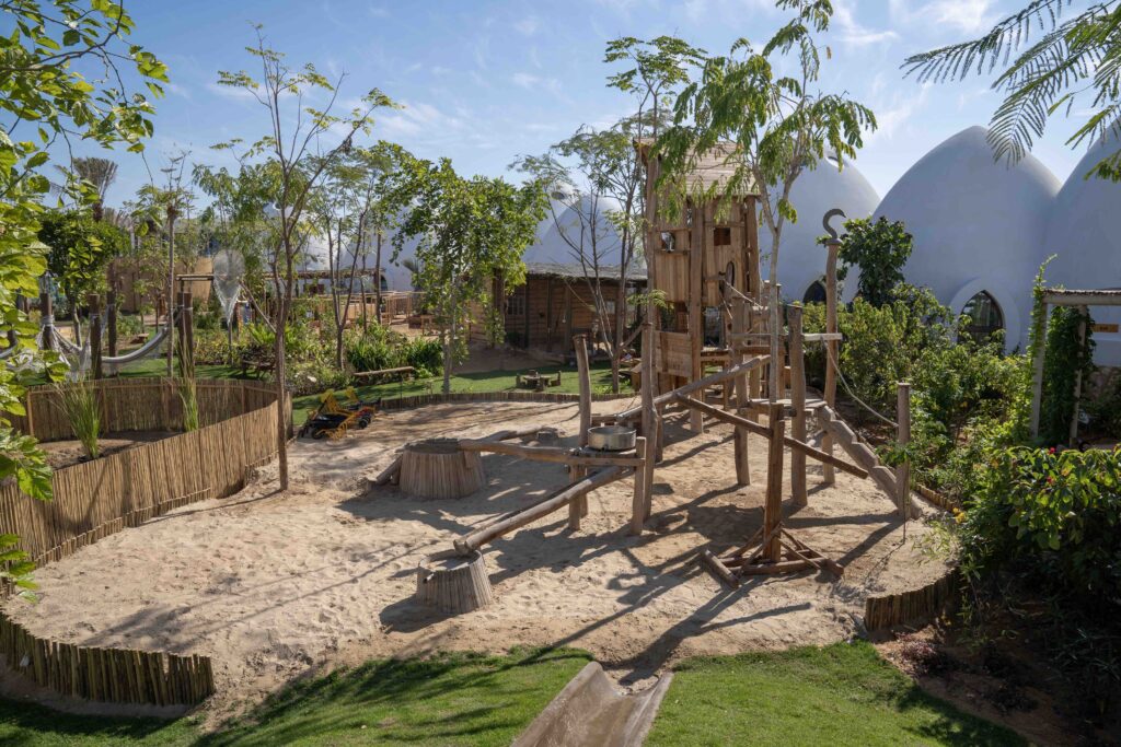 Al Fanar School: A Beacon of Design and Learning in Dubai 6 DSC0134