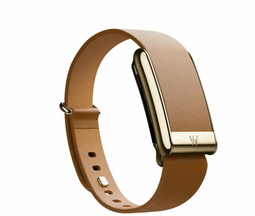 Screenshot 2025 08 09 at 22.44.04