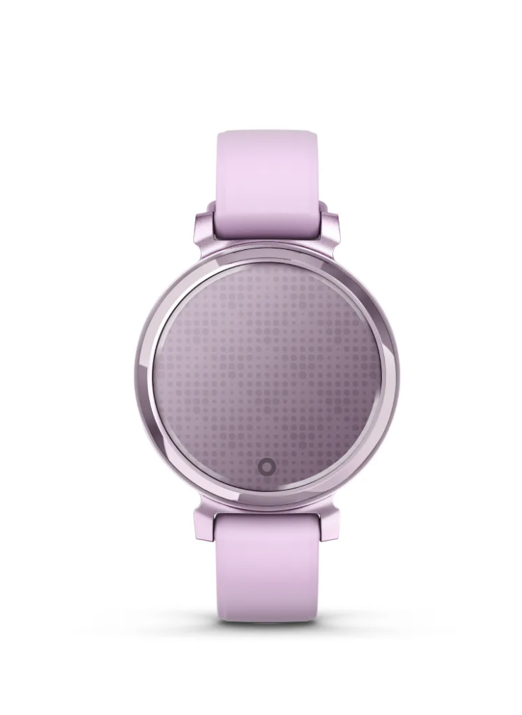 Screenshot 2025 08 09 at 22.46.18