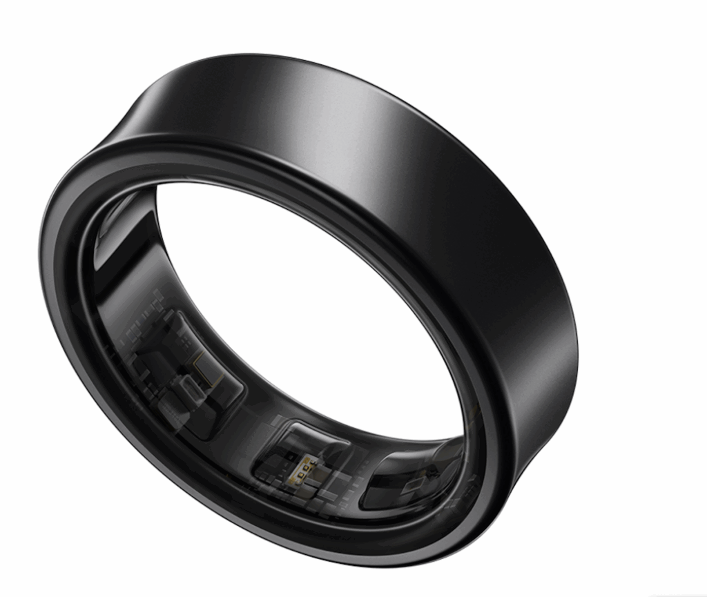 Screenshot 2025 08 09 at 22.51.23