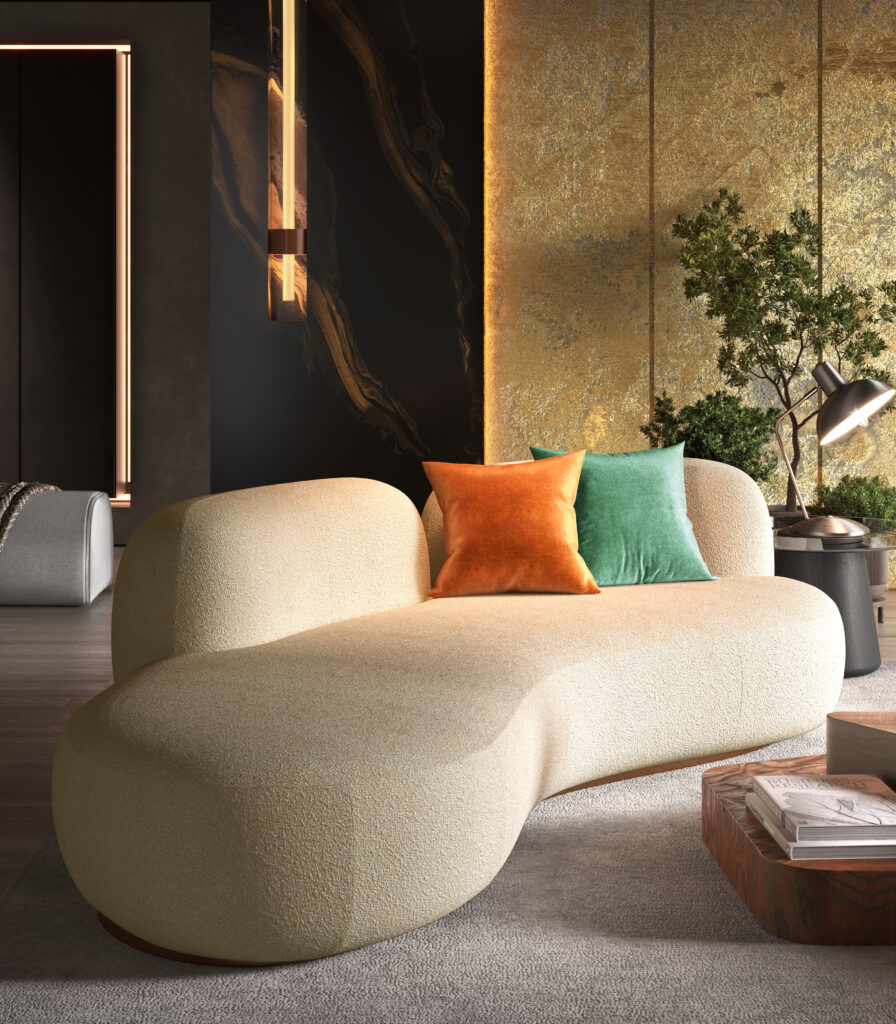 Cool, Calm, Collected: How Sedar Global Is Redefining Seasonal Interiors 3 Sedar Global Interiors 1
