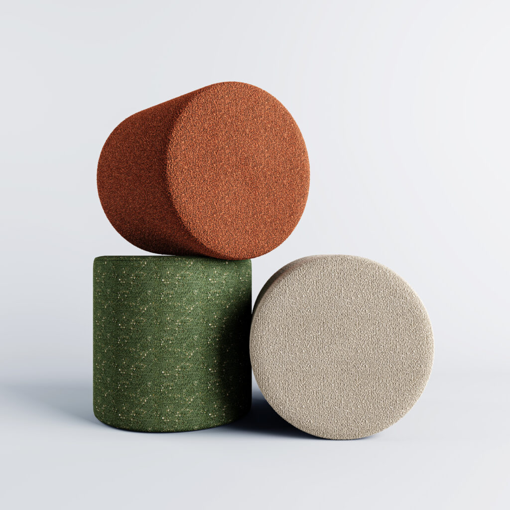 Cool, Calm, Collected: How Sedar Global Is Redefining Seasonal Interiors 2 Sedar Global Interiors 3